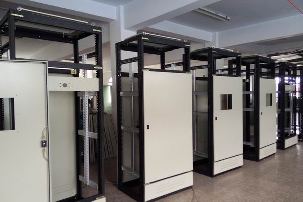 游仙配电箱-配电箱的这些安全操作规程千万不可